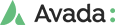 Anaïs RM Logo